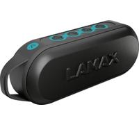 LAMAX Street2 USB-C