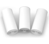 Lamax Thermopapper pour Instakid1 3 pièces