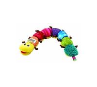 Lamaze Chenille Musicale
