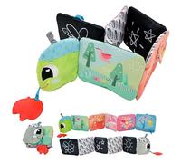 AEROZ TAG-1000 Blanc (Lot de 1)