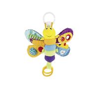 Lamaze Clip & Go Freddie, das Glühwürmchen
