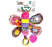 Lamaze Fifi La Luciole, 0+ Mois, 1 Fois