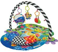 Lamaze Freddie le ver luisant Tissu-jouet Junior 78 cm