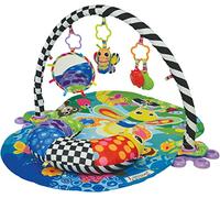 Le Premier Age - Lamaze Tapis D'éveil Freddie La Luciole