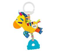 Lamaze L27528, Multicolore