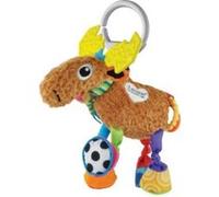 Lamaze - lc27014 - mortimer lélan G