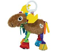 Lamaze LC27014 peluche