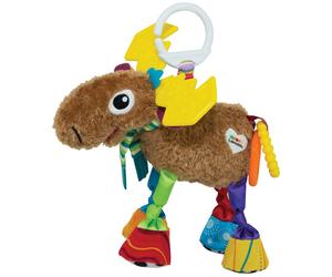 Lamaze LC27014 peluche