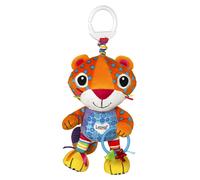 Lamaze Lionel Le Léopard