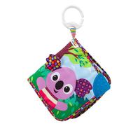 Lamaze Livre Du Koala Walla Walla