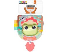 Lamaze Look Book De Finlee (941-27649) Jouet