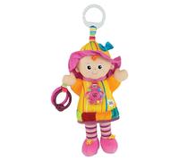 Lamaze Mon Amie Emily