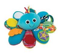 Lamaze Octivity Time G