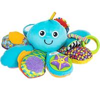 LAMAZE - PIEUVRE MULTI ACTIVITES