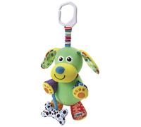 Lamaze Puppy Le Chien