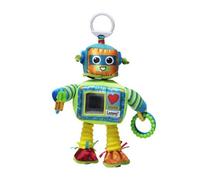 Lamaze Rusty the Robot