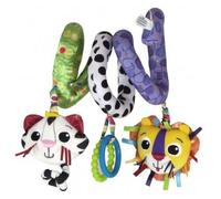 Lamaze Spirale D'activités