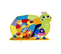 Lamaze - Tapis de jeu Slug 27139