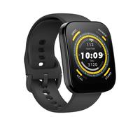 L'Amazfit BIP 5 soft black est un produit original et nouveau qui appartient à la catégorie des montres intelligentes. Son code