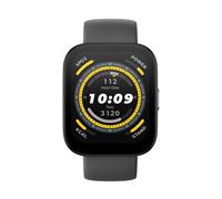 Montre connectée Amazfit Bip 5 Noir G