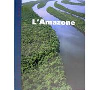 L'amazone