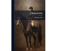 L'Amazone