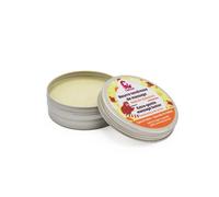 Lamazuna Beurre Tendresse de Massage 100ml