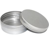 Lamazuna Boîte de voyage pour cosmétiques solides - 1 pcs