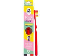 Lamazuna Brosse à Dents Enfant - 14 g