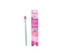 Lamazuna Brosse à dents extra douce