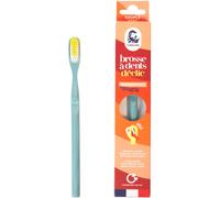 Lamazuna Brosse À Dents Souple 1 Pièce