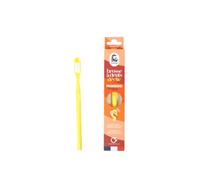 Lamazuna Brosse à dents souple