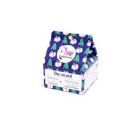 Lamazuna Coff Duo Au Poil 2 Prod