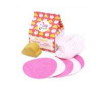 Lamazuna Coff Duo Douceur 3 Prod