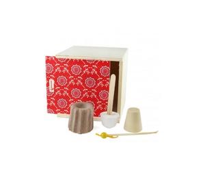 Lamazuna Coff Zero Dechet