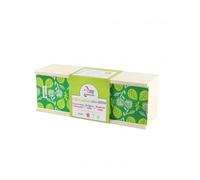 Lamazuna Coff Zero Dechet Plum Ver