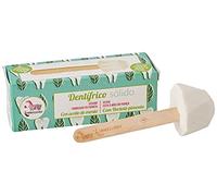 Lamazuna Dentifrice solide à la menthe, 17 g