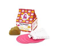 Lamazuna Coff Duo Douceur 3 Prod