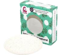 Lamazuna Galet Exfoliant - 1 pcs