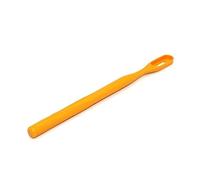Lamazuna Manche de brosse à dents - Jaune