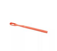 Lamazuna Manche de brosses à dents - Corail