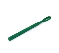 LAMAZUNA-Manche rechargeable de brosse à dents verte Lamazuna - 1 pièce