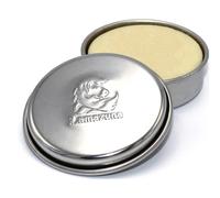 Lamazuna Mysterieux Recharge Parfum Solid 21g