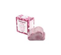 LAMAZUNA Cocoon Apaisant Soin Lavant Visage Savon 25 g