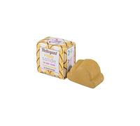 Lamazuna Nettoyant visage massif pour peaux normales 50 ml