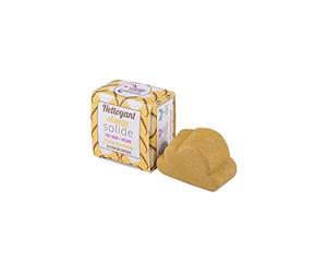 Lamazuna Nettoyant visage massif pour peaux normales 50 ml