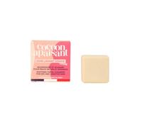 Lamazuna Soin lavant visage Cocoon Apaisant – Savon 25 g