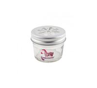 Lamazuna Pot Rangement Verre