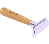 Lamazuna Rasoir de Sûreté - 1 pcs