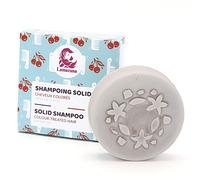 Shampoing solide à la kératine - kératine repair